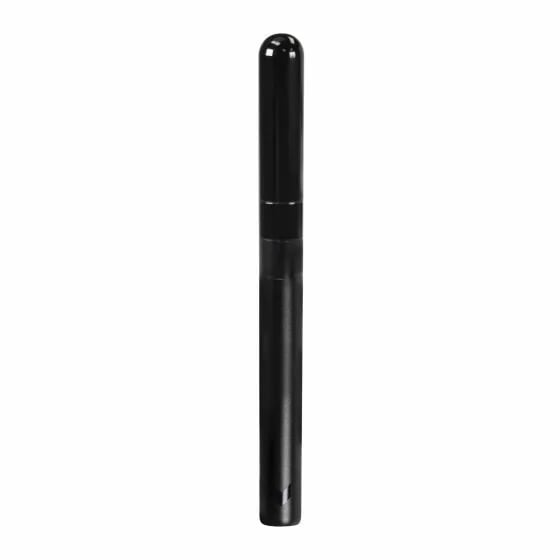 Batterie AVD Alpha 510 à filetage pour stylo à cire