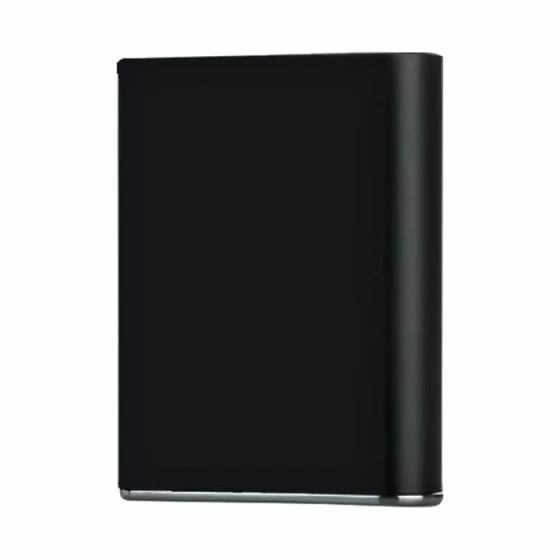 Batterie avant CCELL Palm 510 Thread