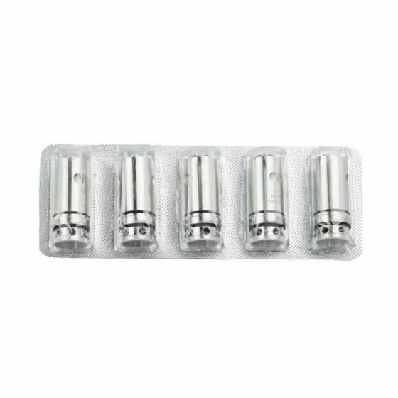 Vaporesso Guardian CCELL-GD SS Élément Chauffant