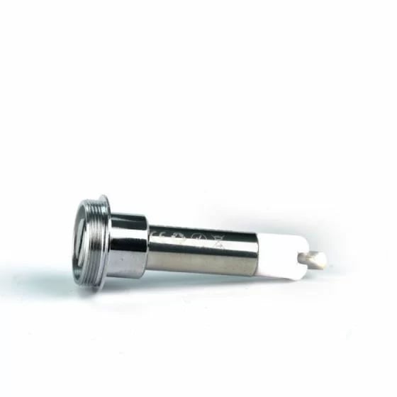 Ceramic Rod Élément Chauffant - Linx Ares