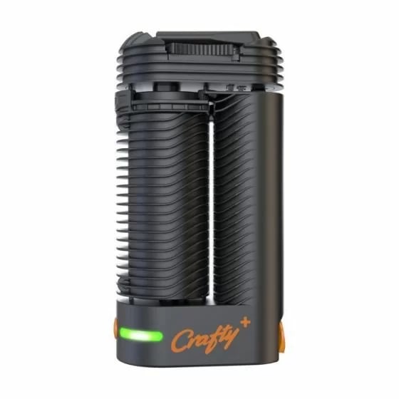 vue astucieuse plus base