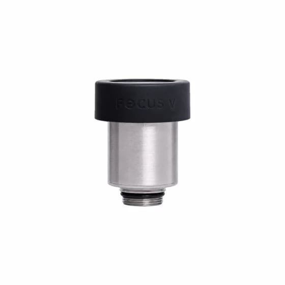 Atomiseur Focus V Intelli-Core pour herbes