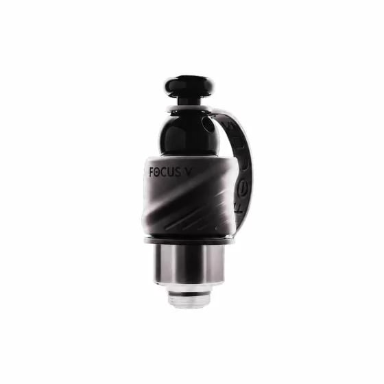 Atomiseur Focus V Intelli-Core MAX pour huile