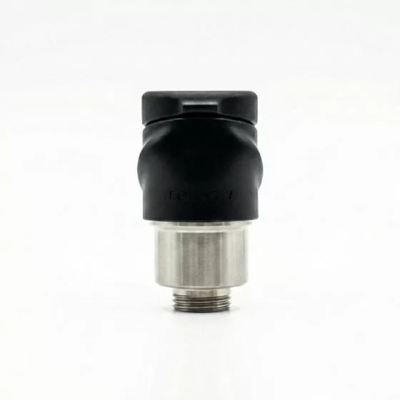 Atomiseur Focus V Intelli-Core pour Huile