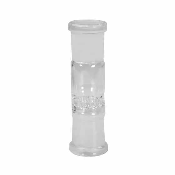 Bol de Connaisseur en Verre - XQ2