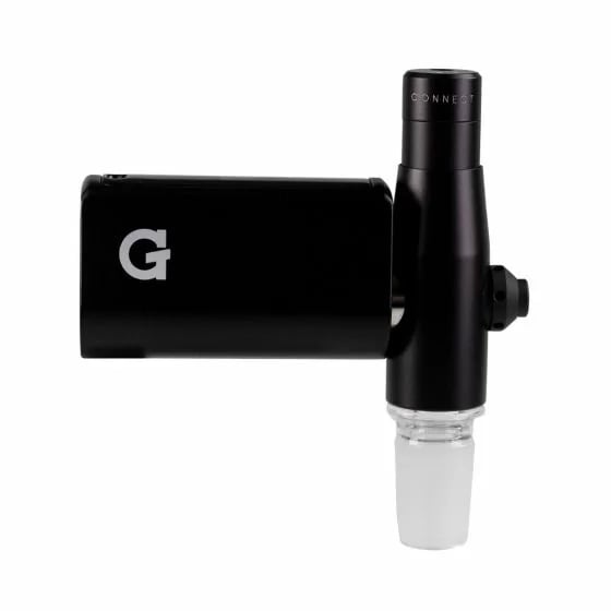 G Pen Connect - Vue de face