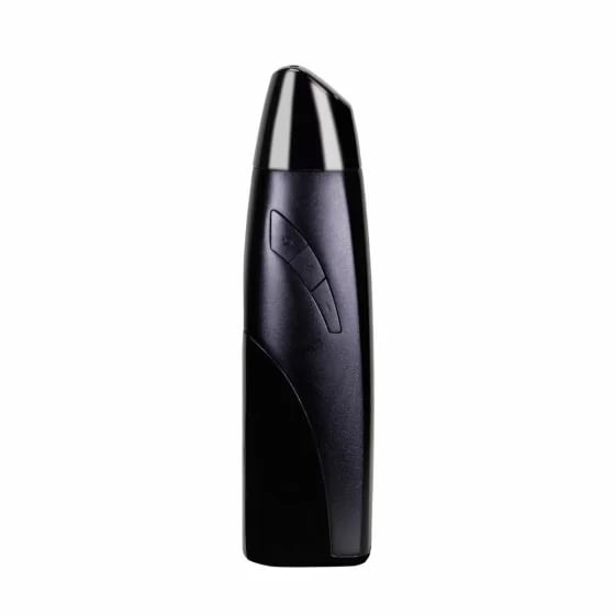 g pen elite 2 à vendre avec des boutons de contrôle de température