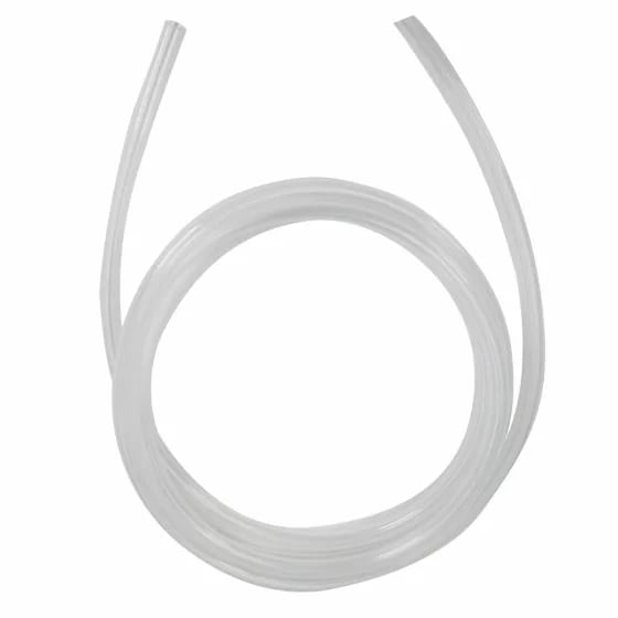 Tuyau / Tube de 9' (9 pieds) - VT, EQ, XQ2