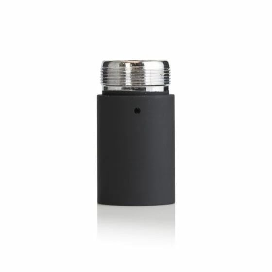 Kandypens Galaxy Coil