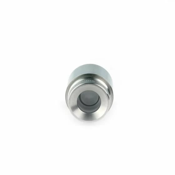 atomiseur linx blaze zero