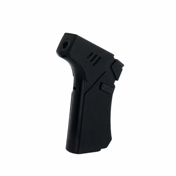 Maven Pro Torch