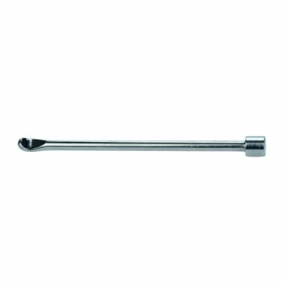 Packing Tool