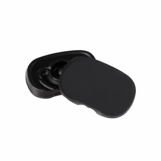 Embouchure PAX