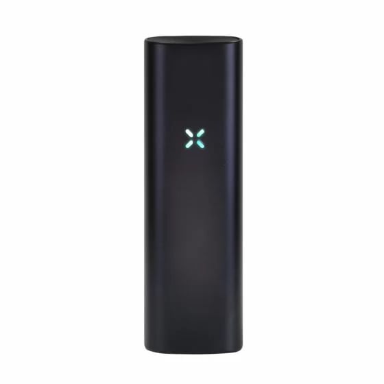 pax plus canada avec le mode sur le point de commencer