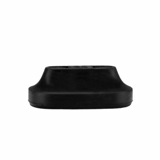Embout surélevé Pax (2 Pack)