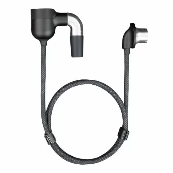 Puffco Peak Pro Link – câble adaptateur magnétique haut de gamme pour Puffco Peak Pro