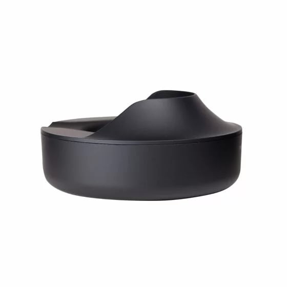 Station d'Alimentation Puffco Peak Pro