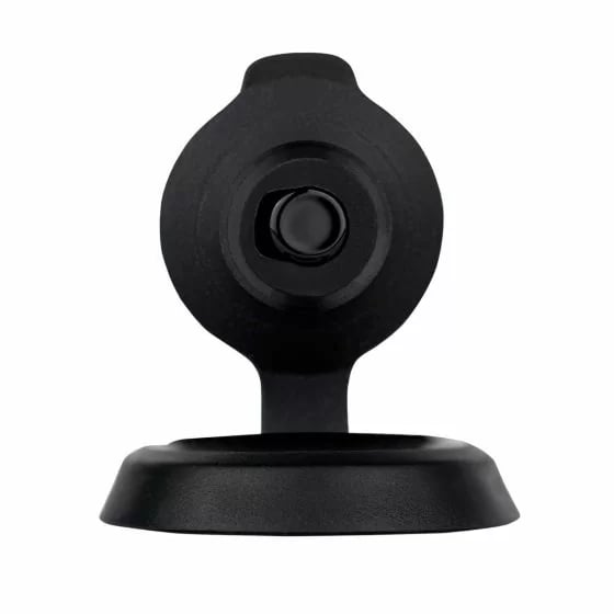 Capuchon de carburateur et attache Puffco Proxy