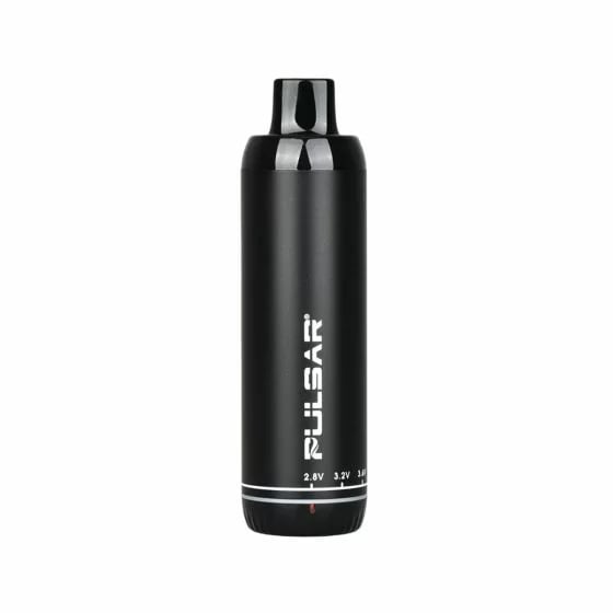 Pulsar 510 DL 3.0 Twist Batterie