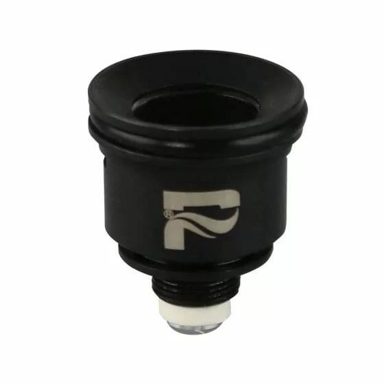 Pulsar APX Wax V3 Triple Quartz Heating Element