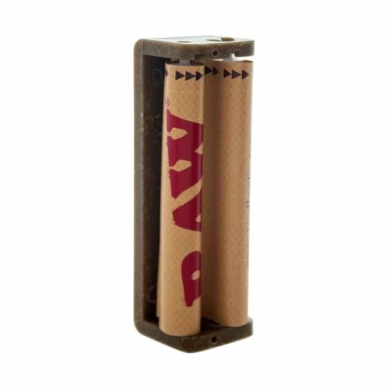 Rouleau en plastique de chanvre RAW 79mm
