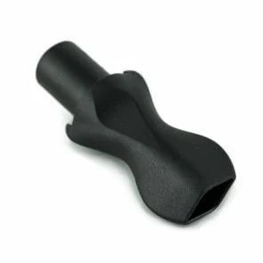 Embout Pour Vaporisateur Plenty
