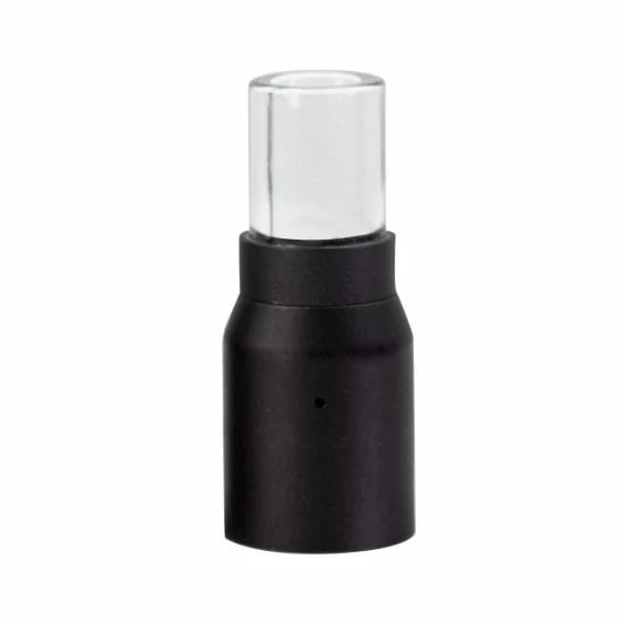 Embout Utillian 2 - noir