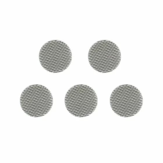 5x Screens - Utillian 420/421