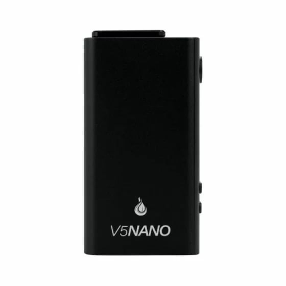 Vue de base de Flowermate V5 Nano