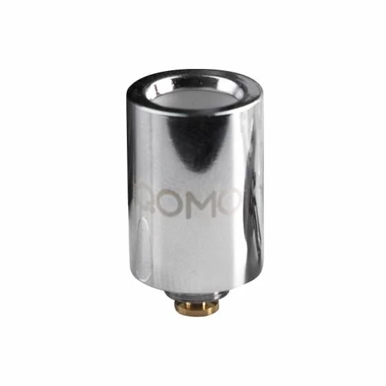 Bobine de Chauffage de Remplacement Xmax Qomo