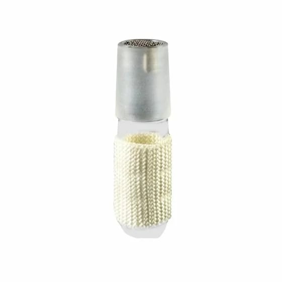 Chauffage de Couverture en Verre XQ2