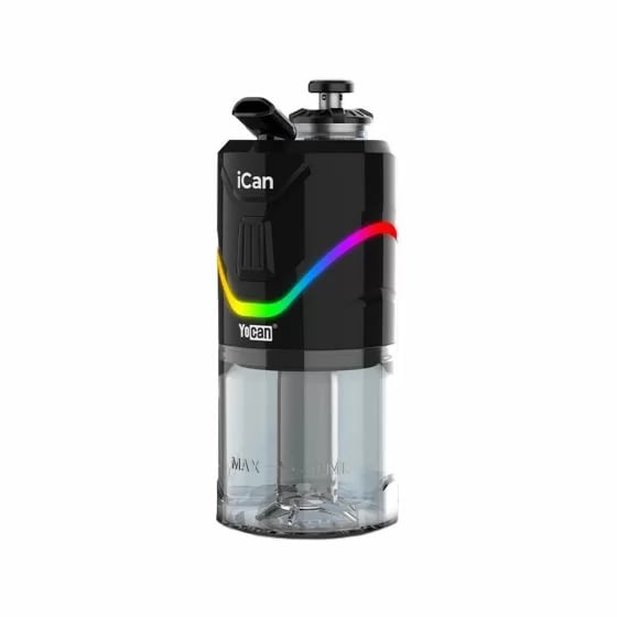 Acheter le Yocan iCan E Rig
