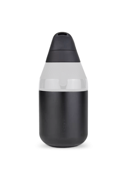Puffco Proxy Core (accessoire)