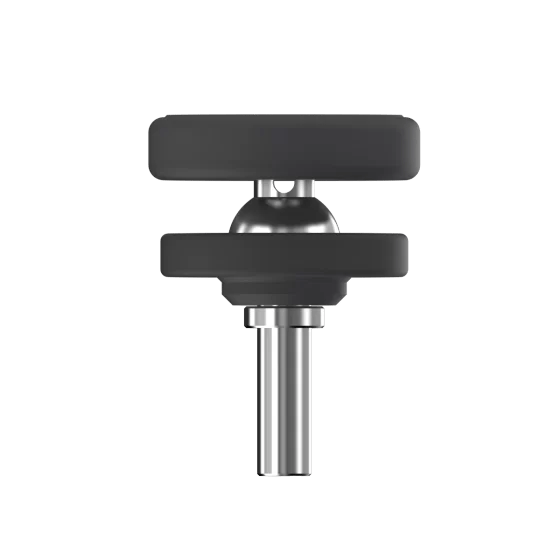 Dr. Dabber Switch Go Carb Cap