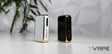 Revue du Zeus Ion :  Est-ce le Summum des Piles 510 Premium ?