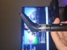Utillian 6 Dab Pen - Customer Photo From bhamz