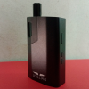 Utillian 621 - Customer Photo From Sam W33d
