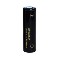 Batterie 18650 Airvape Legacy Pro