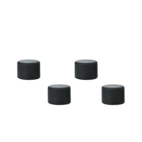 Arizer Go Stem Cap Pack