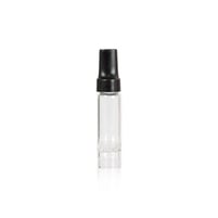 Glass Aroma Tube - Arizer Air-Long