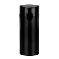Batterie Arizer Air Max 26650 avec testeur de charge