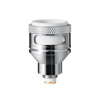Crossing Core 2.2 3D Atomizer