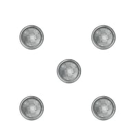 Yocan Evolve Plus XL Quad Quartz Élément Chauffant (5 pack)