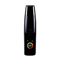 G Pen Elite II-Black