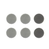 Replacement Screen Set - Mighty & Crafty Vaporizer