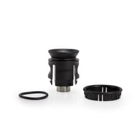 Solid Valve Replacement Valve