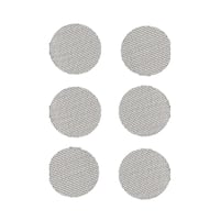 Arizer Go Screen Pack