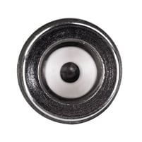 Utillian 2 - Ceramic Donut Coil-Gunmetal