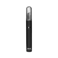 Utillian Hot Wax Axe-Black