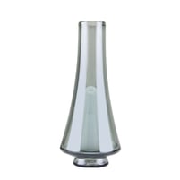 Embout en verre Utillian 8